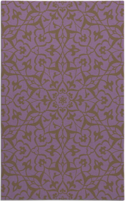 division rug - item 934128
