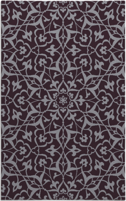 division rug - item 934130