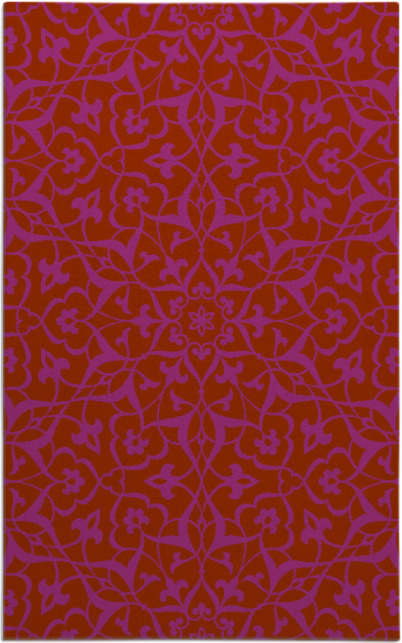 division rug - item 934148
