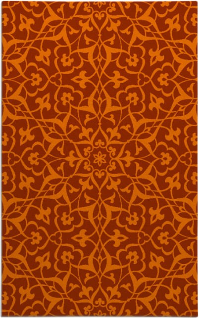 division rug - item 934150