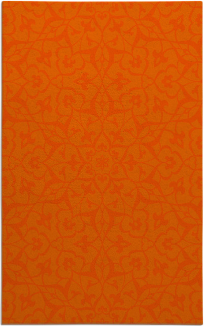 division rug - item 934163