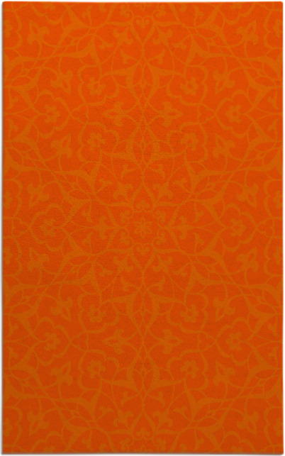division rug - item 934164