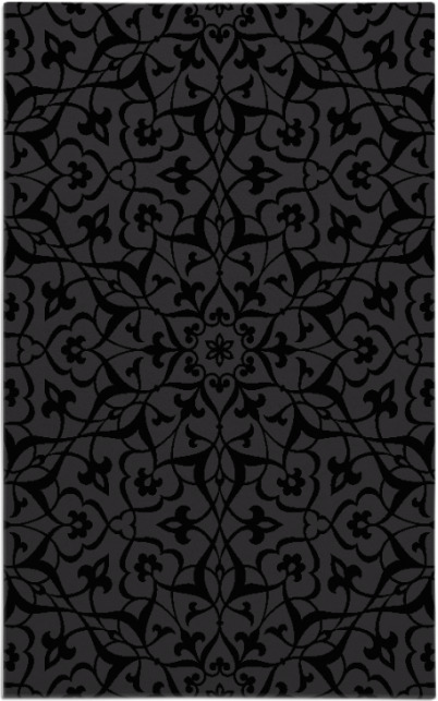 division rug - item 934168