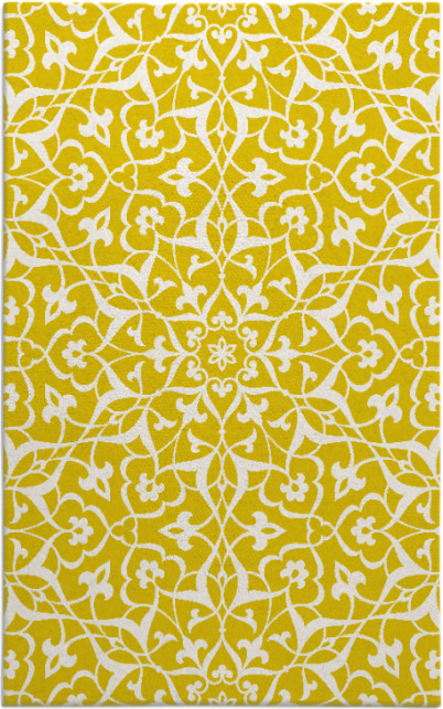 division rug - item 934169