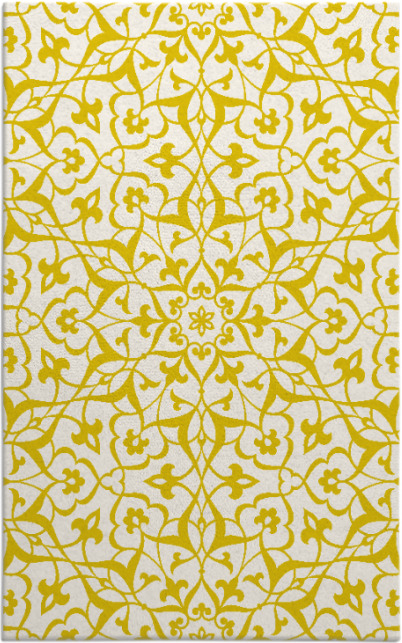 division rug - item 934170