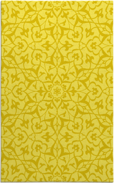 division rug - item 934172