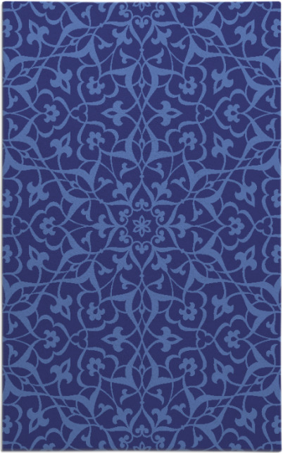 division rug - item 934175