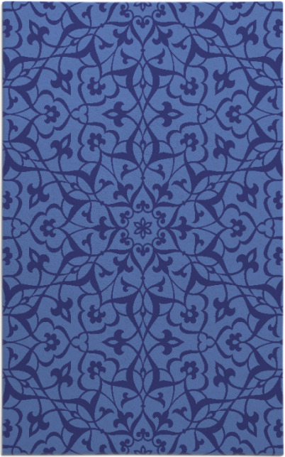 division rug - item 934176