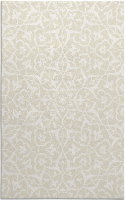 division rug - item 934177