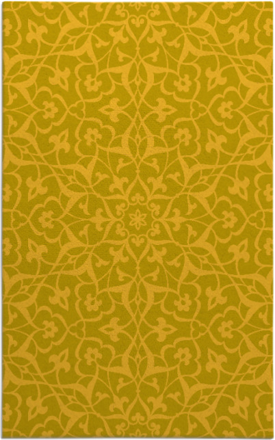 division rug - item 934192