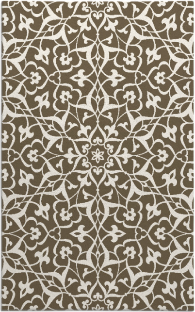 division rug - item 934196