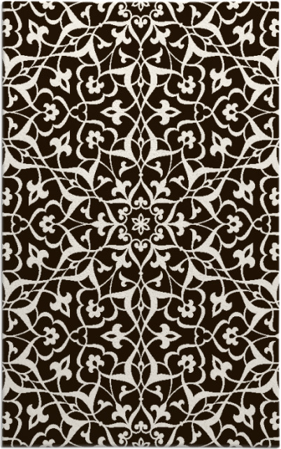 division rug - item 934197