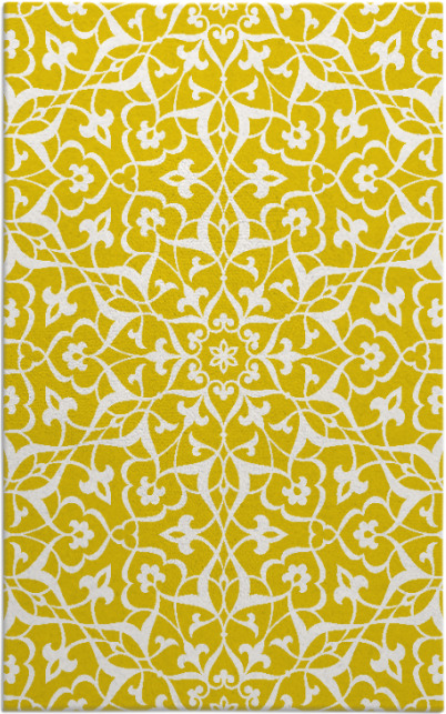 division rug - item 934202