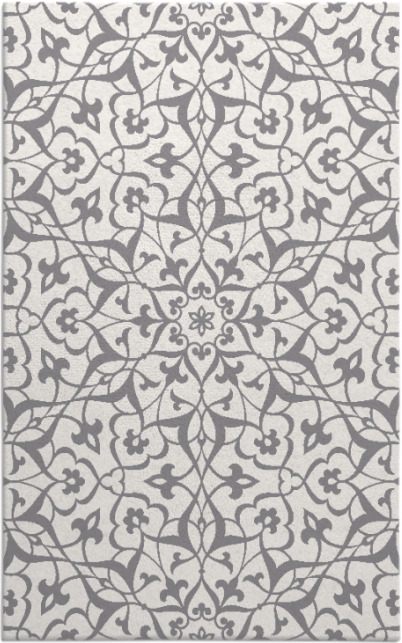 division rug - item 934203