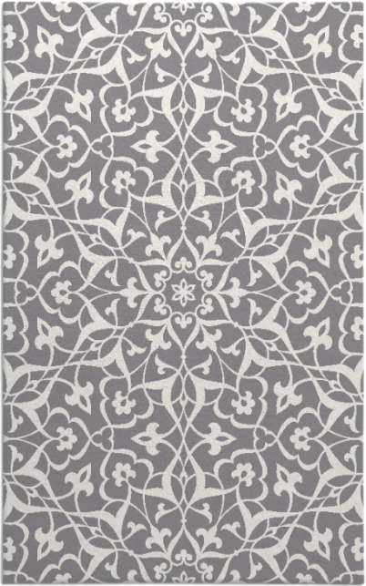 division rug - item 934204