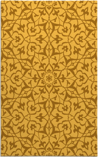 division rug - item 934206