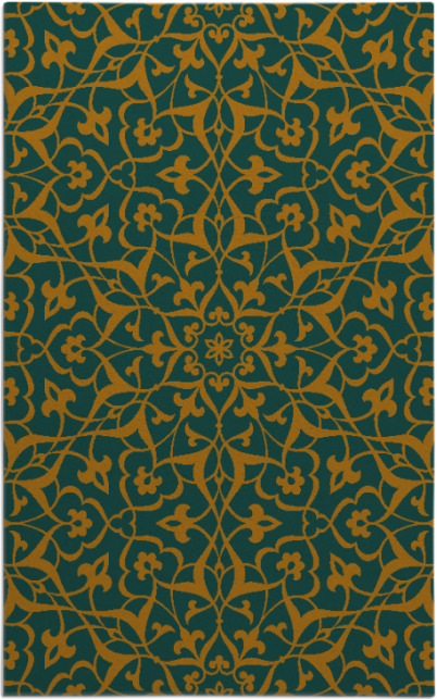 division rug - item 934208