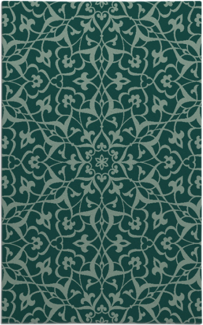 division rug - item 934211
