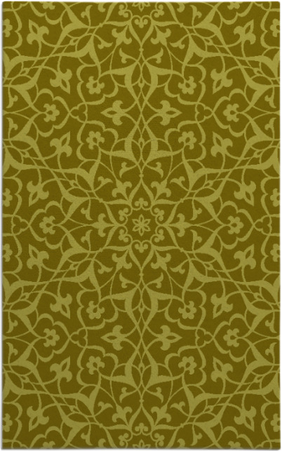 division rug - item 934214