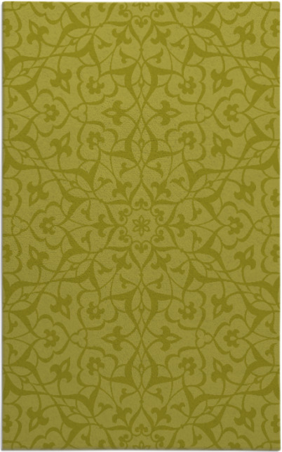 division rug - item 934215