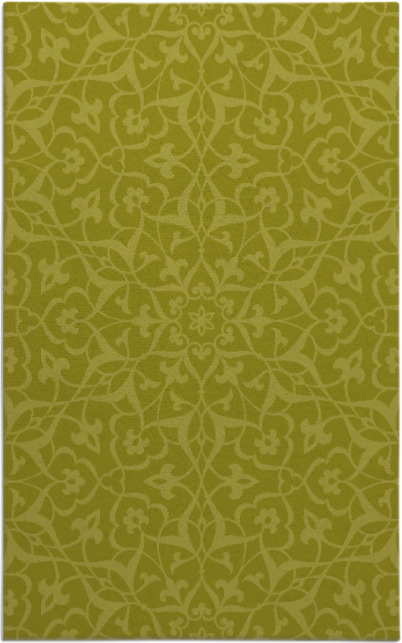 division rug - item 934216
