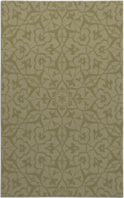 division rug - item 934217