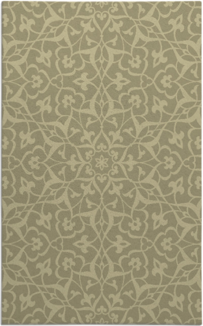division rug - item 934219