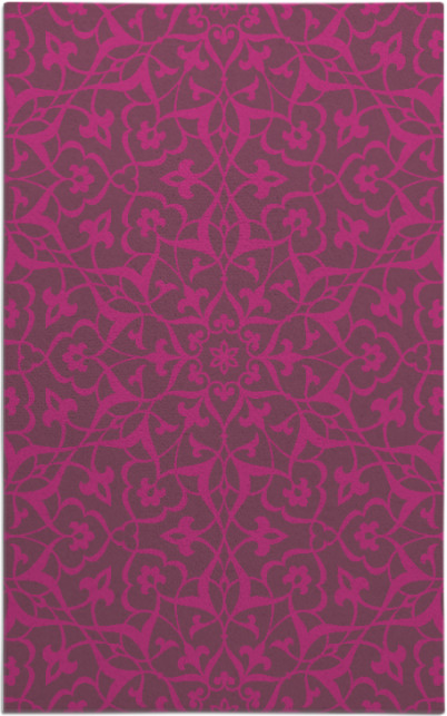 division rug - item 934224