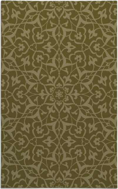 division rug - item 934226