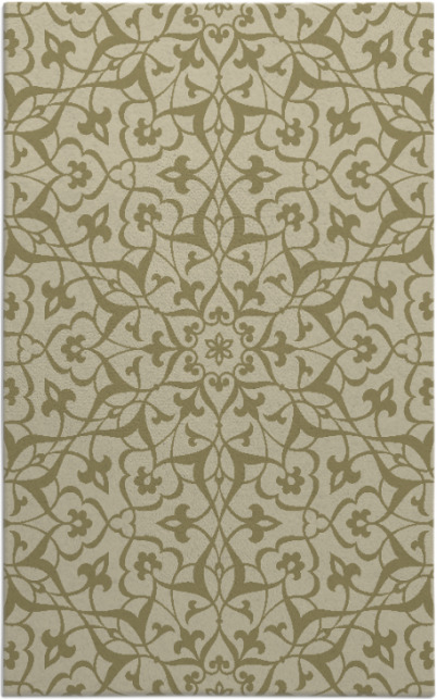 division rug - item 934228