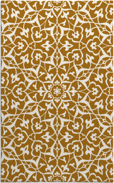 division rug - item 934232