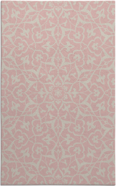 division rug - item 934236