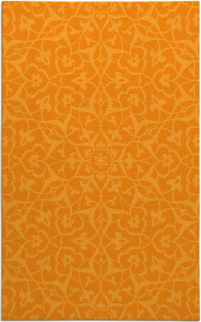 division rug - item 934238