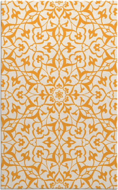 division rug - item 934241