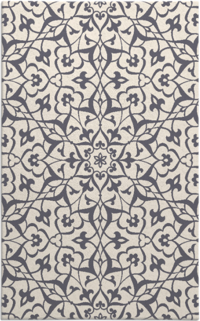 division rug - item 934243