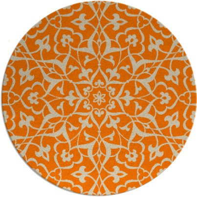 division rug - item 934245
