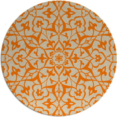 division rug - item 934246