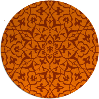 division rug - item 934247