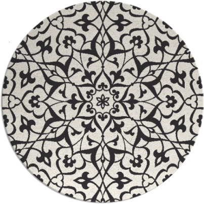 division rug - item 934251