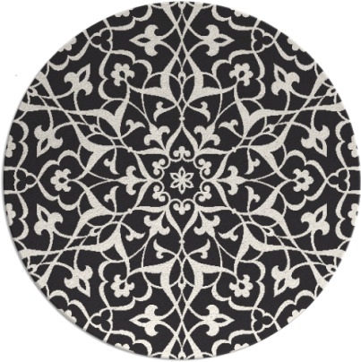 division rug - item 934252