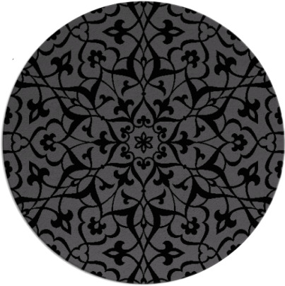 division rug - item 934253