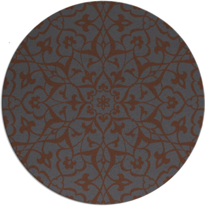 division rug - item 934255