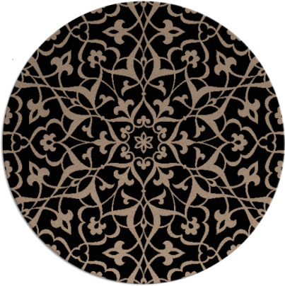 division rug - item 934258