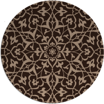 division rug - item 934260