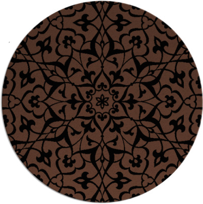 division rug - item 934261