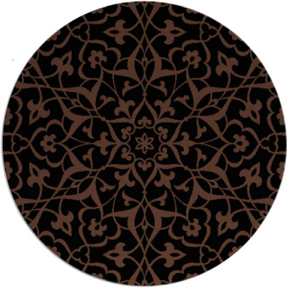 division rug - item 934262