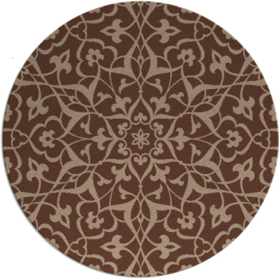 division rug - item 934263