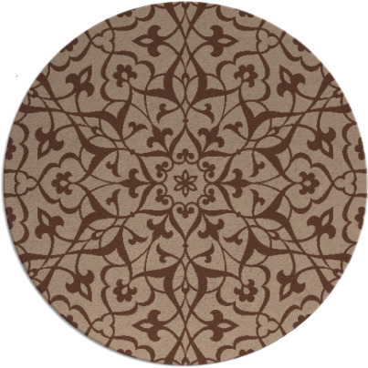 division rug - item 934264