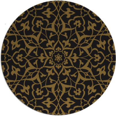 division rug - item 934266