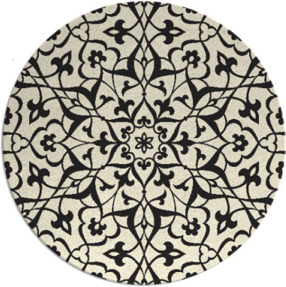 division rug - item 934269